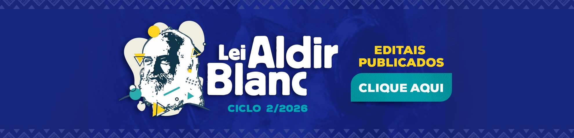 BANNER-SITE-LEI-ALDIR-BLANC